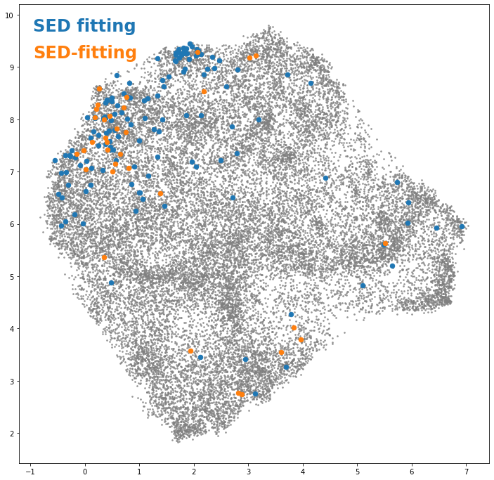 ../_images/tutorials_visualize_trained_models_22_1.png